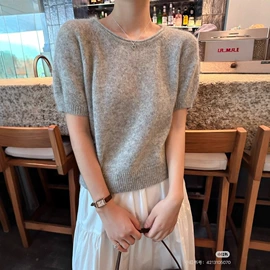 女式羊毛衫;女式羊绒衫;女式针织衫