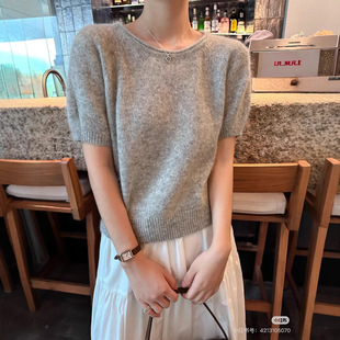 �߼��Єe���ǿոл�ɫϵ�q�q����A�Iᘿ���Ů�������|�ٴ�����