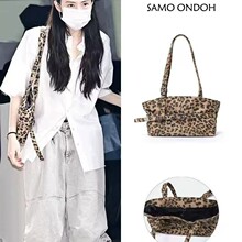 �n��ϣͬ���n��С��SAMO ONDOH�����y�μ��ͨ�ڙC܇���������ذ�