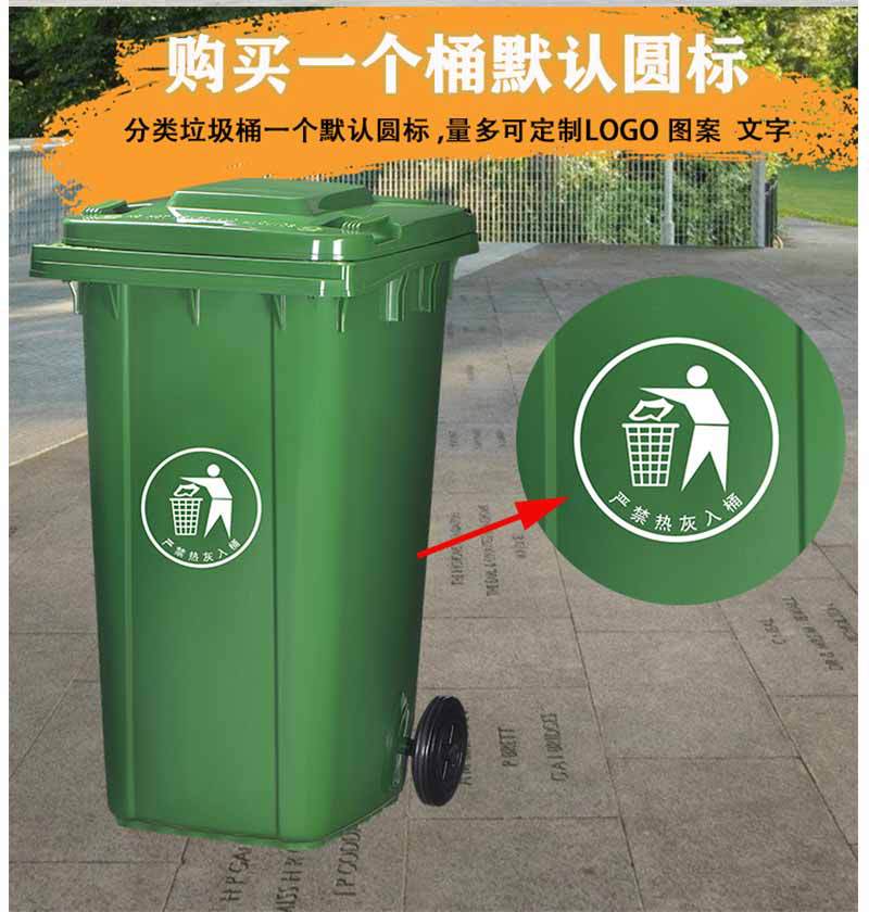 详情-改_03.jpg