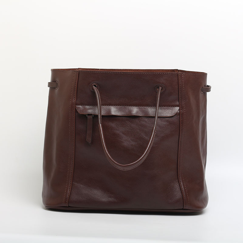Underarm bag