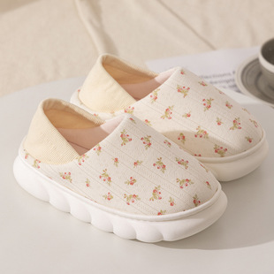 �黨���޴��＾����Ь��׌���͸���ЋDЬ�a������҃ȴ���Ů��Ь