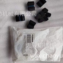 ��FLENDER���_�|���m��H���S�������wN-EUPEX A160/A180/A200