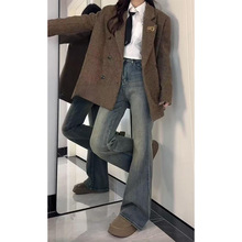 ����ֱͲ΢��ѝŮС���Ӳ��N����mm��a�@������ѝ��������ţ��ѝ