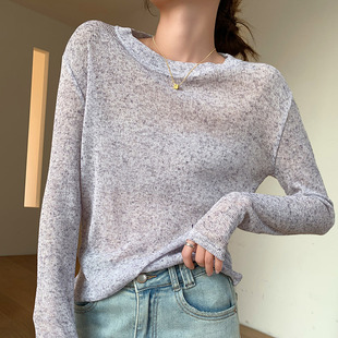 H826Ů��ᘿ��������ɈA�I�L�了�s��ܛ���m�ճ��ٴ�Շ������M