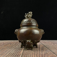 �����¹��K�����~�tѬ��t�[���S�~��ͯ�ӱ��p�{�^�칷���w�t�[�O