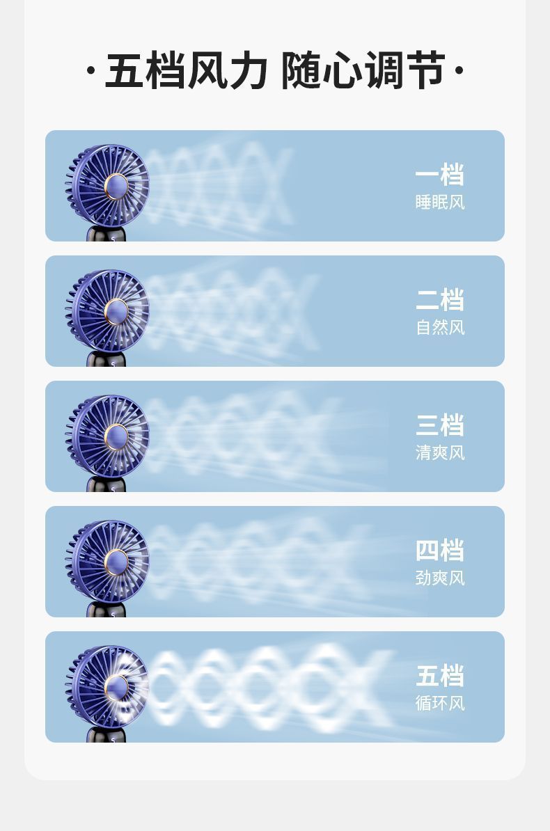 858fde26-2df0-4603-88a5-6ca453698fec.jpe