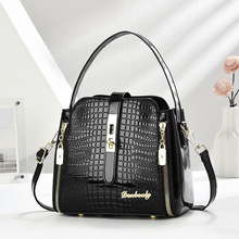 �羳��Ů�����¿���Ƥʯ�^�y���Ů�����|Ůʿ�����������б���