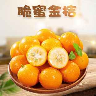 ���ǰ��ӣ��M�M�SC���Ĵ����ɽϡ�д��۽�� ����ˮ���ЋD���]