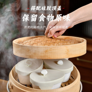�ձ��մ������뎧�wС���Ѽ����������������΢���t���u��������