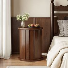 ���õ��ӿɯB�Ō�ľ�A�ʯB�B������ʽ���ʎ���݆ľ�ʏN���͏d���