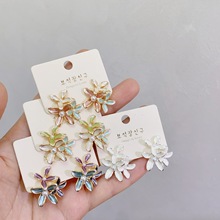 �~�����p�ݷ�ʽ�����ɫ�m�ŵ��Ͷ��hŮ�¿�r�К��|��ᔶ��