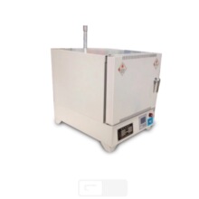 �ҷփx ��̖:JH955-JHY-4-10 ��̖��M76443