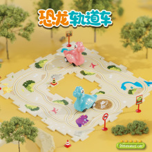 �羳��ͨ늄ӿ���ƴ�D܉��܇������ƴ�Ӵ��NDIY�����������6