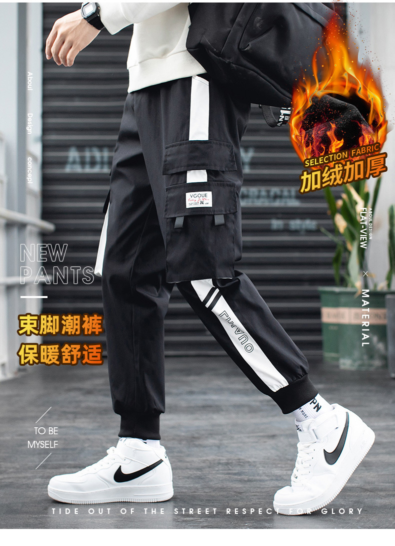 i2uUjf6mxdTrdS49SAV3xOXM8pZvcXodnkr0