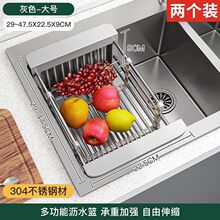 �N��ˮ�ۿ���s�rˮ�@�����ϴ���ϴ����rˮ���L���μ��ÞVˮ�@