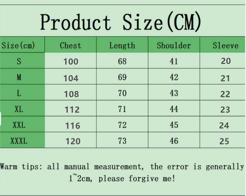 hGyTgvKjy9T/JMf1cqccinKdHSxgm4zFAKS3