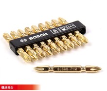 ������ɫ�yɫ�p�^ʮ���������^늄��ݽz�����^�����Լ��L����PH2