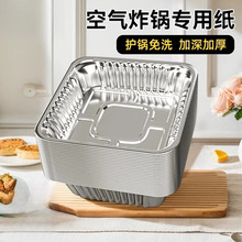 һ���Է��μӺ��a���P�՚�ը偼���ʳƷ���決����N�����ü���