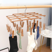 ʽѝ܎AѝAӼÒѝs¼A