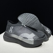 �羳  �¿ԭON����SL��Ů����͸�⌣�I�R���ɹ�·�ܲ�Ь��