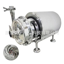 ���P䓣��l������ˮ�ã��l�������sˮ�ã��l��������ˮ�ã�ݔҺ��