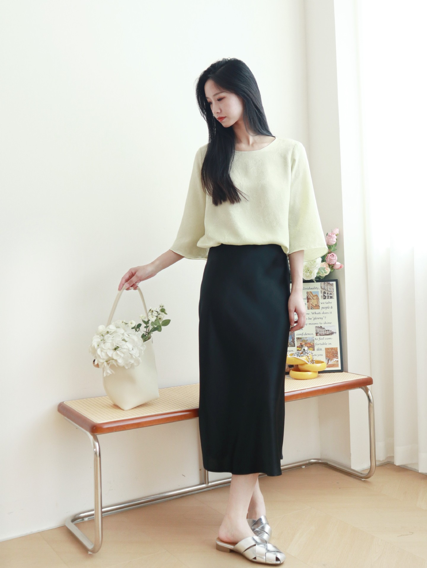 6675148adb2b03ed03ae9b8c8b6571