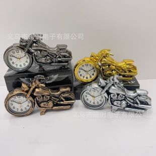 ��Ʒ����͹�Ħ��܇�[�R��ͯ�W���������Ҵ��^����r�R���l