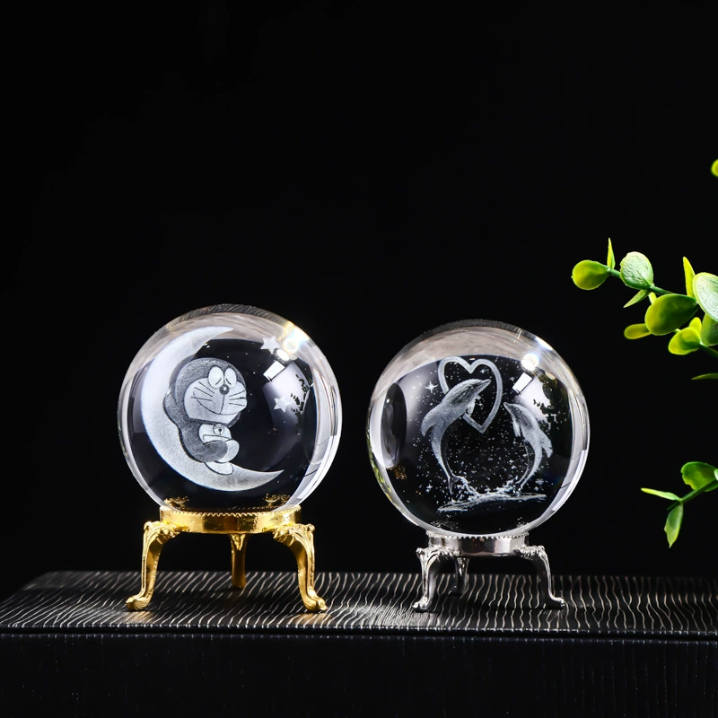 60 кристальных шаров дождливый фаворит