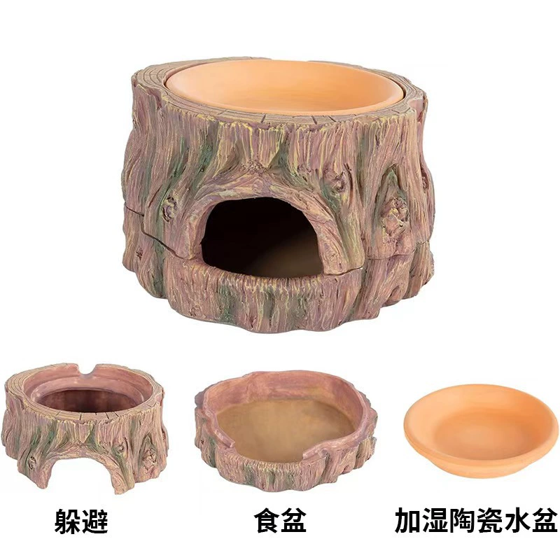 Увлажняющий питомец три в одном, чтобы избежать увлажнителя