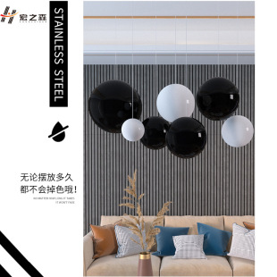 ���ٲ�ɫ���ĈA���̳Ǚ���diy����b���[���b����P䓲�ɫ��