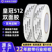 �F؛CROWN�ʹ�513/512/511�͸ߜ�ģ�оd���p��o�ۻʹ�513�p���z