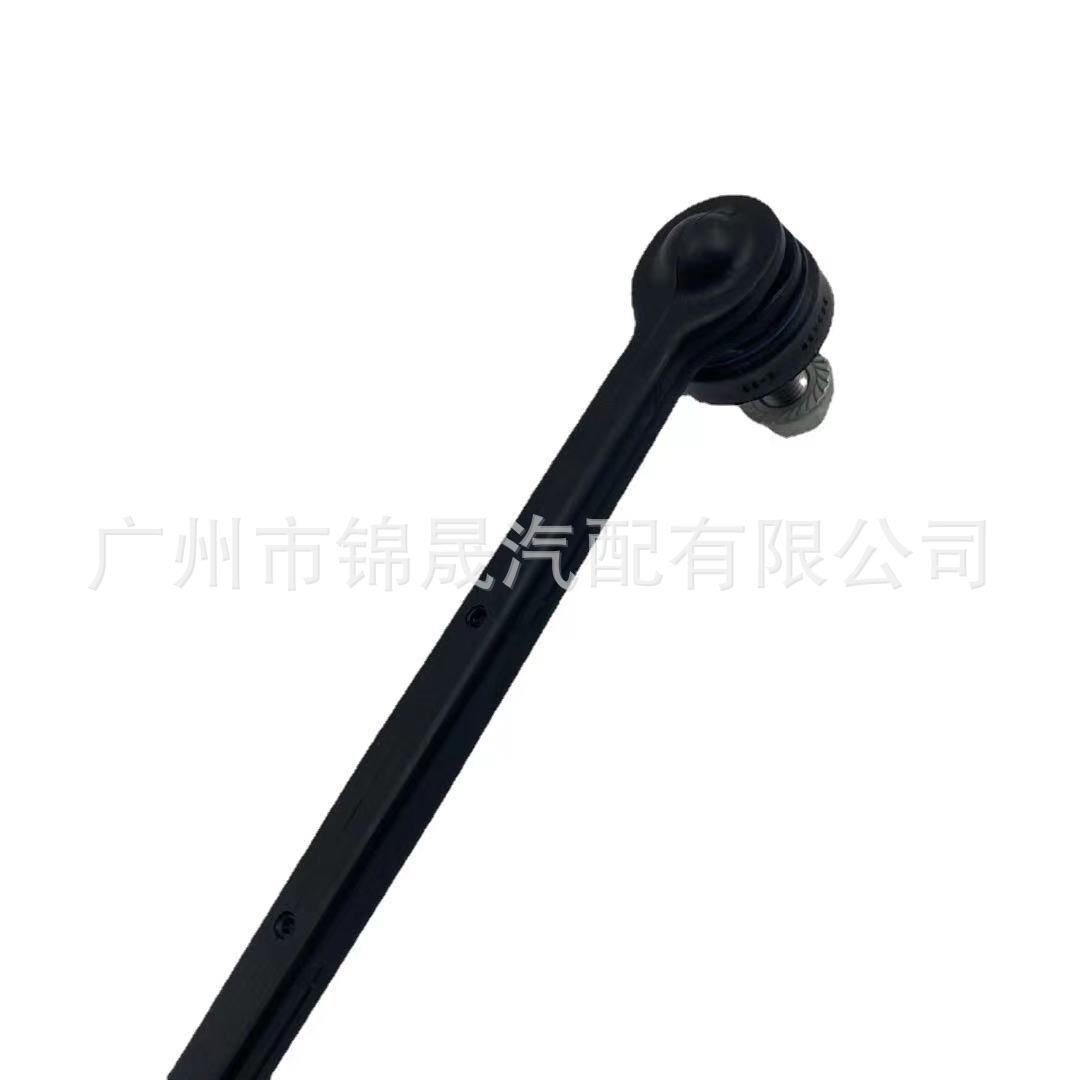 33106866522 宝马G38  (6).jpg