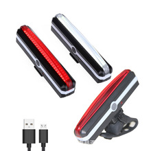 PAGAO����܇��ʾβ�� USB���COMETβ�� �T��ɽ��܇COB��ʾ��2266