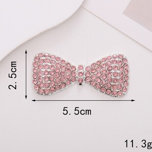 �M荴�����Y�֙C��diy�Ʒ�������������ֹ��N�Ͻ���ϰ����