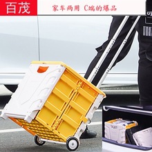 Car Emergency Urine Bag, Portable Urination Device, Travel Disposable Convenience Bag, Suitable for Both Men and Women, Car Urine Bag