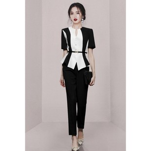 ���㷶�ɾ����|�I�ɼ��׿羳Ů�b�¿�r�кڰ�ƴ����+ ������ѝ