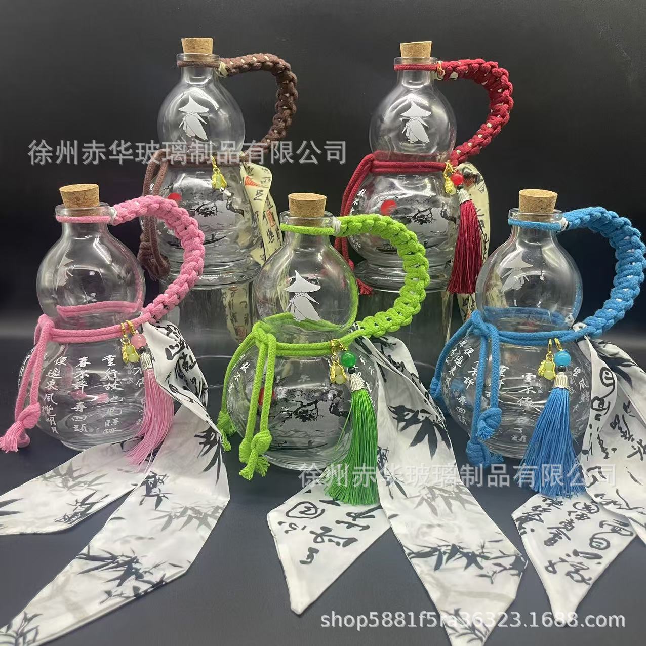 O1CN01GMh78r1nFX6QO0JdX_!!2218065635060-0-cib.jpg?__r__=1731407836079