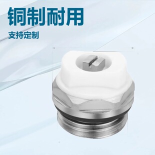 ů��Ƭ�~�Ś��y �Ś��y ��ˮ�y �S�~���L�� 1/2�Ś� ����耳�