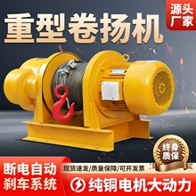 ؙC늄ӺJ380VCC3ʹþPC215TB