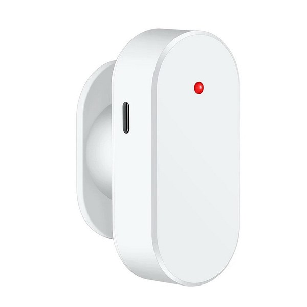 Doodle man in sensor zigbee millimeter wave man in sensor support…
