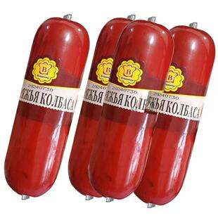 ���_˹�Lζţ�����c��ʽ�Lζ���c���c�����c��ʳ��ԭ�b�M��ʳƷ