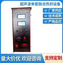 ����ϵ�y�Դ����O�����20K�� �Ƴ�������������Q����