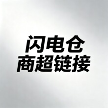 �f���_늟�ˮ�ش����������k����ȫ�Ԅӟ�ˮ���Wُ�}�̳��������l
