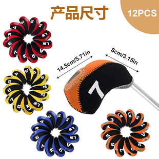 �S�����l�ߠ�����U�����^�׸ߠ���ñ���F�U���o��