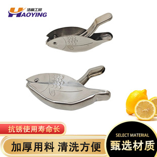 ���P䓙��ʉ�֭���A�։�ʽˮ��ե֭�C�๦�ܔD֭�{���þߺ決�þ�