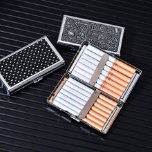 ���ٲ��P䓟��д��м����ß����p���FƤ����������y�S�����l؛Դ