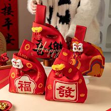 �¿�����Y����lؔ��������ᘿ�������������ֶY�Y��ϲ�c�YƷ��