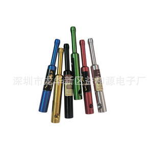 ���N����t��ƿ�����ɲ�ж����������ٟ�������pipe�S�����l