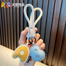 Ƥ��26Ӣ����ĸ耳׿یW���������С�YƷpu��܇耳��С������l